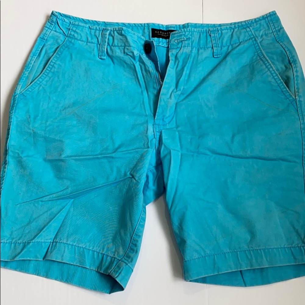 Aeropostale short $5